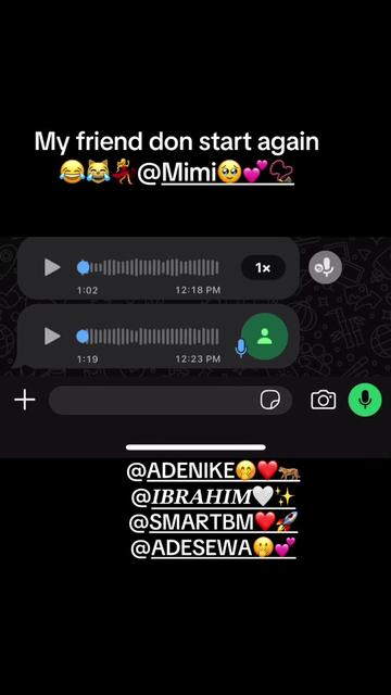 @Bu_kunmi🎀🧚♀️🫧