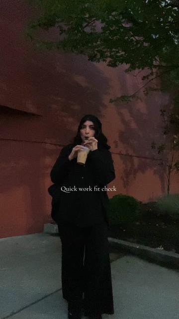 @✶ 𝕲𝖎𝖘𝖊𝖑𝖑𝖊 ✶