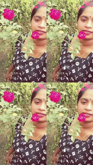 @❤💫KRISHNISHA❤💫