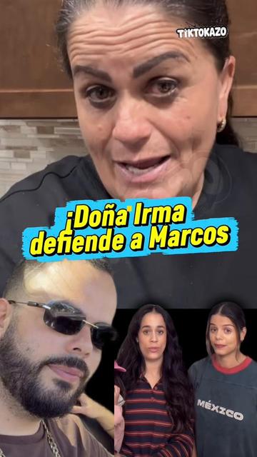 @Tiktokazo