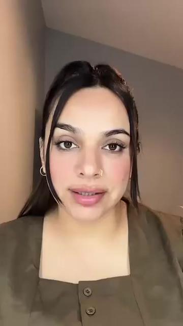 @Najia Rahimi