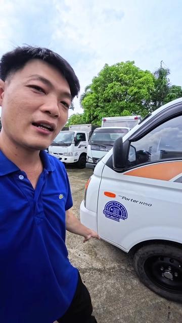 @Vũ Xe Tải 0.333.43.55.76