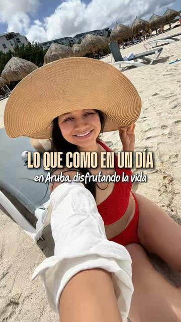 @veritovalderrama