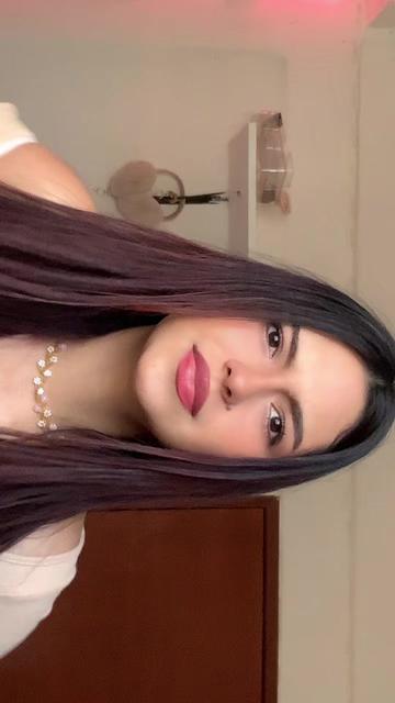@Tifff 🍓