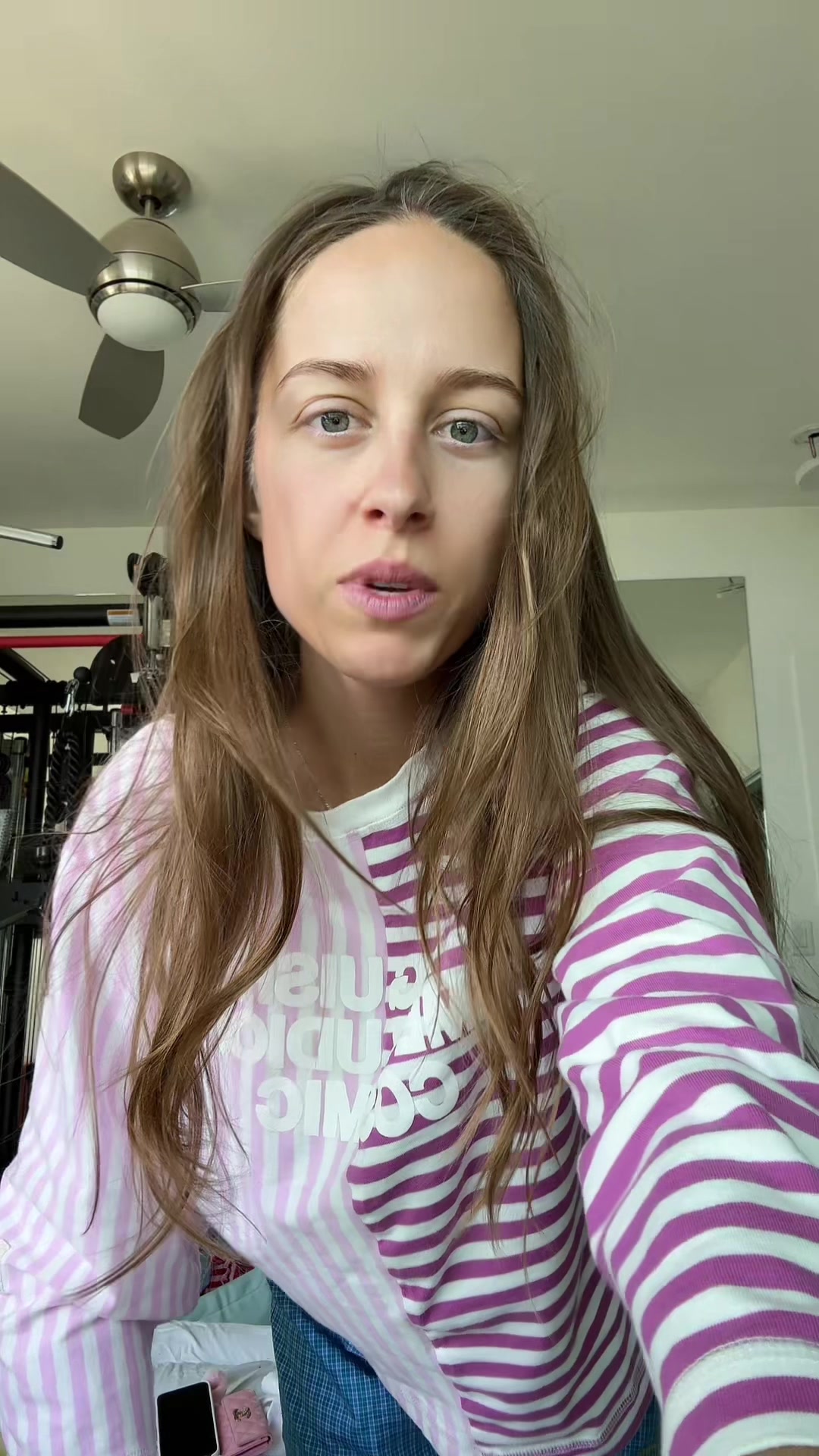 @Strawberrymilkmob