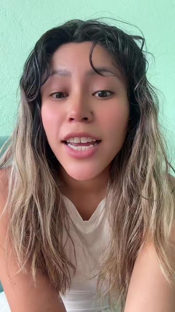 @Alex Lía