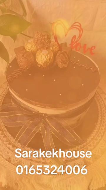 @SaraKekHouse