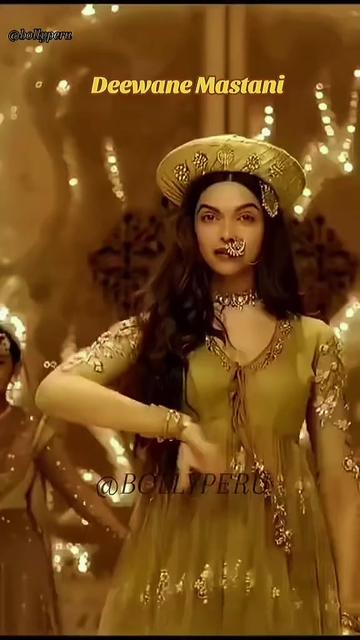 @Bollyperu