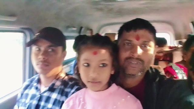 @Manoj Rauniyar