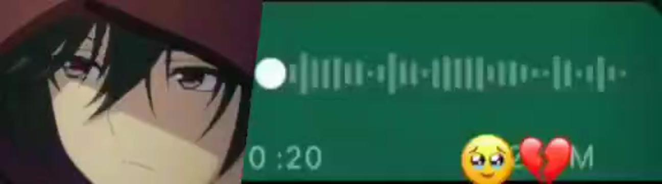 @๐๐๐๐ ๐๐ซ๐จ๐ฆ๐จ ๐๐๐
