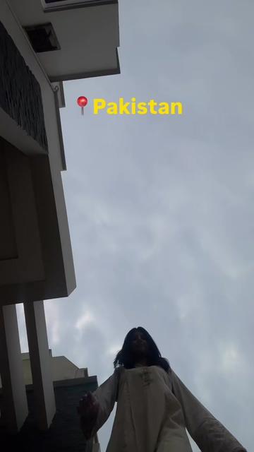 @mishaaa