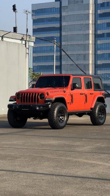 @Prishaautogallery