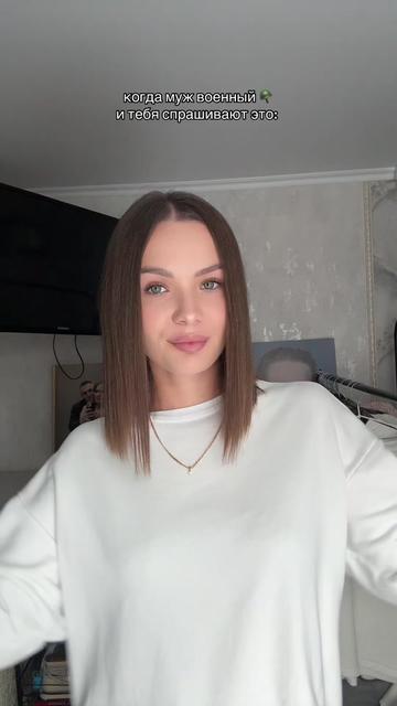 @user85877832291