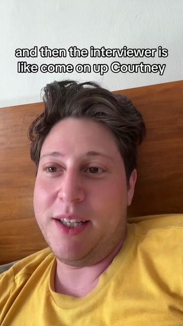 @Mal Blum