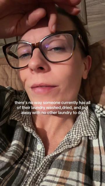@Morgan | relatable mom of 2
