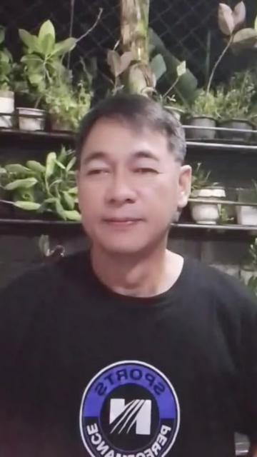 @Pᵢdₒ_Dᵢdₐ