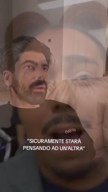 @Gianluca Gazzoli