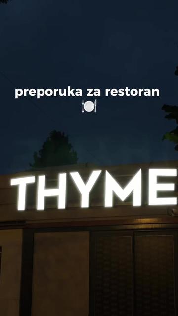 @Tea Resanović