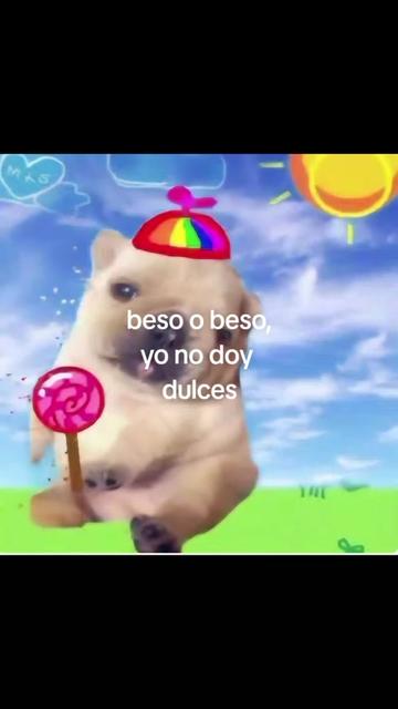@cris ❄️