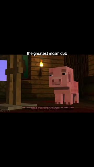 @carvedrobin