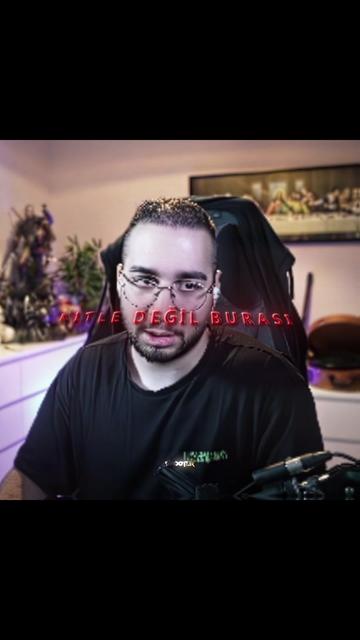 @Shooter Edits