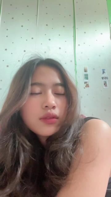 @luvxuuz