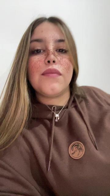@Valentina•