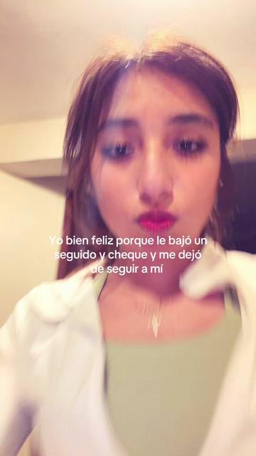 @Liliana