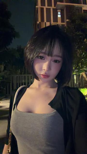 @Jarrymee