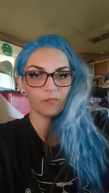 @Nyx86