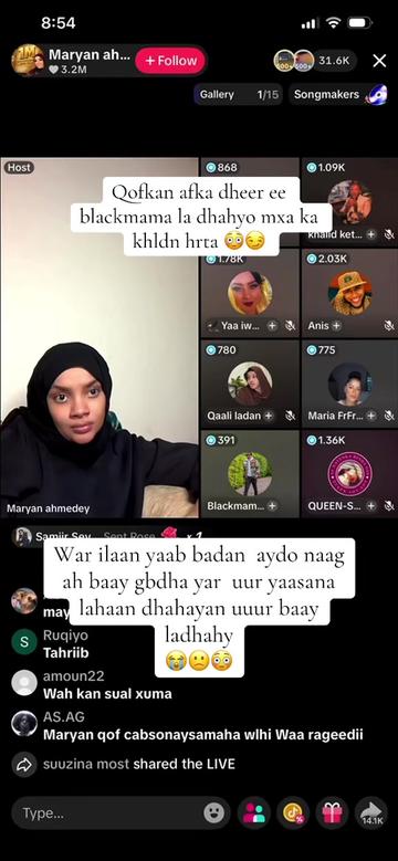 @Xaabsato