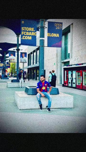 @𓆩🇧🇩𝐒𝐀𝐙𝐙🇪🇦𓆪