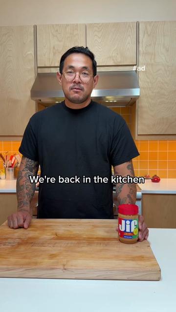 @Chuck Cruz