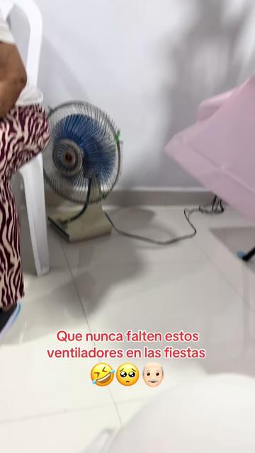 @Manuel Viveros