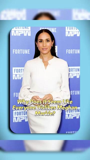 @CelebTy
