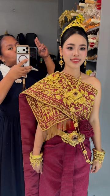 @Nết NaRy Wedding