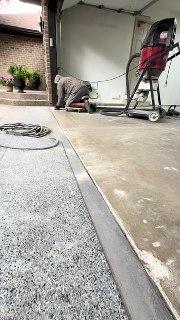 @GrandEpoxyCanada