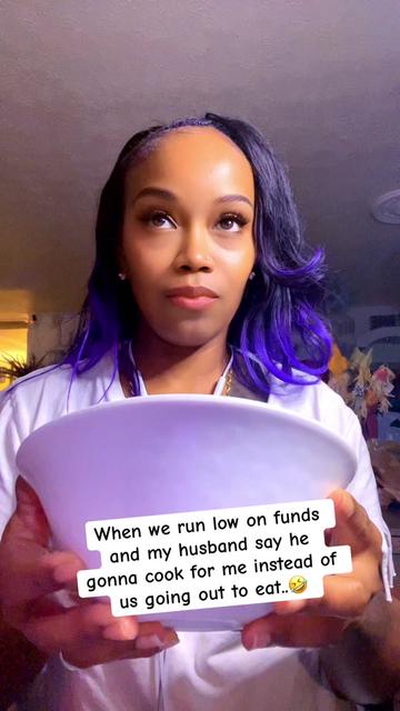 @Tenema Anderson