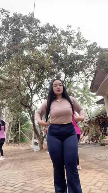 @Aliyahnyiss_02