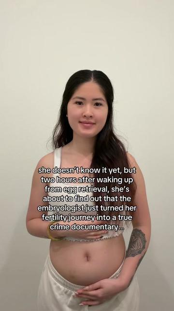 @Phuong Tran