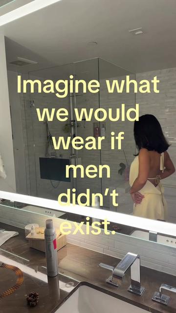 @Ms. Patron
