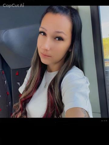 @lilly.unperfect