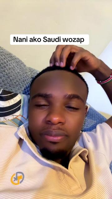 @Mr handsome🇺🇸🇶🇦🇰🇪