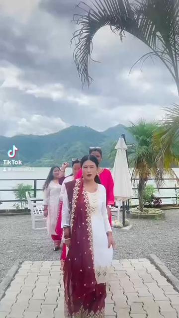 @sandhya malla