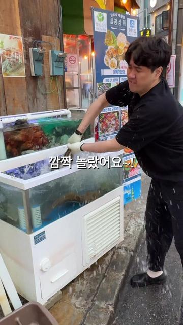 @다먹GO
