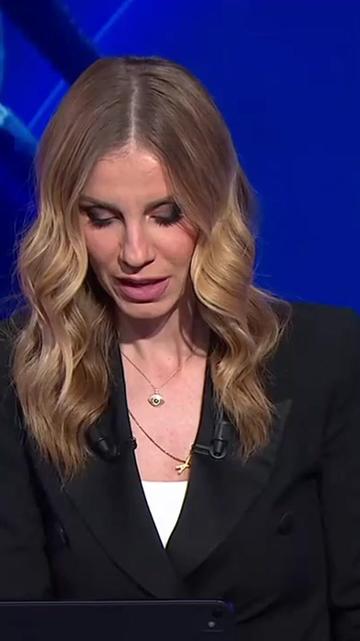 @Kanal 54