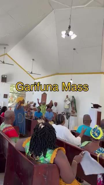 @Team Garinag&uuml;