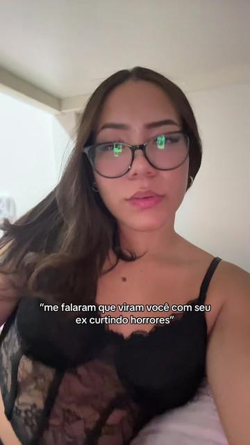 @Vit&oacute;ria