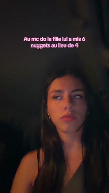 @chloé