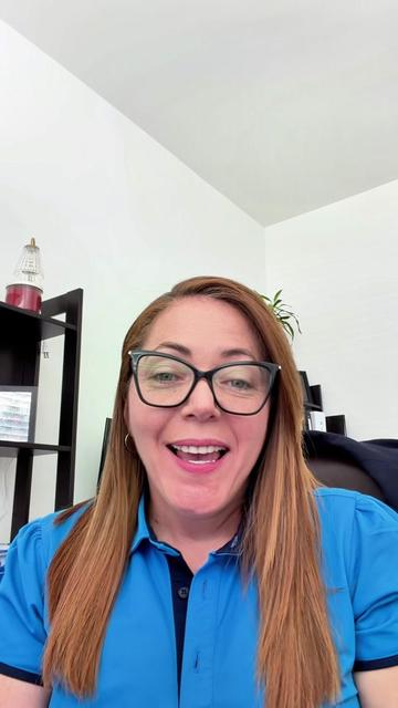 @HPC INSURANCE